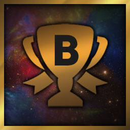 Achievement