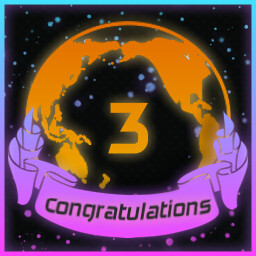 Achievement