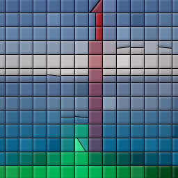 Achievement