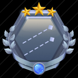 Achievement