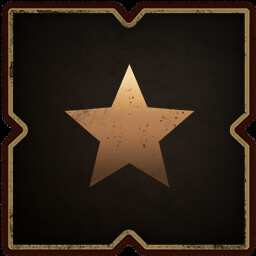 Achievement