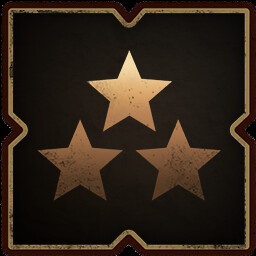 Achievement