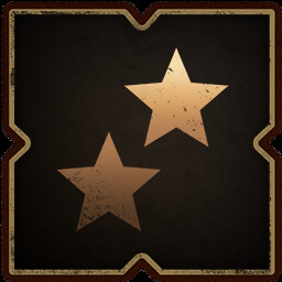 Achievement