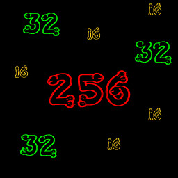 Achievement