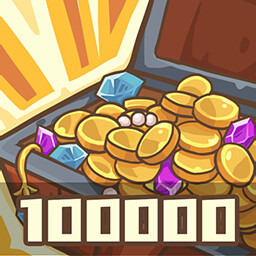 Achievement