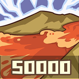 Achievement