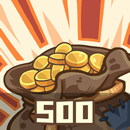 Achievement