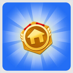 Achievement