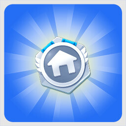 Achievement