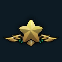 Achievement