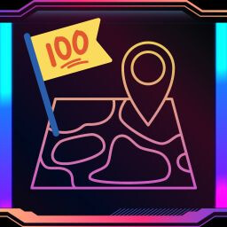 Achievement