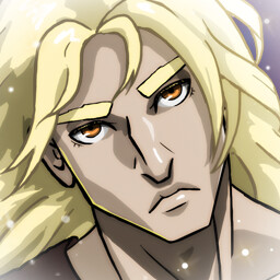 By Your Side