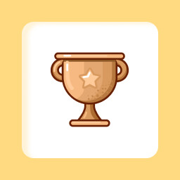 Achievement