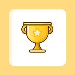 Achievement
