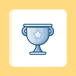 Achievement