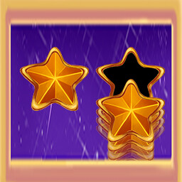 Achievement