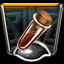 Achievement