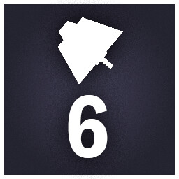 Achievement