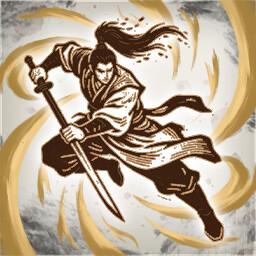 Defy Spirit Transformation
