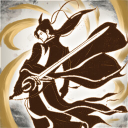 Defy Void Refinement