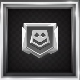 Achievement