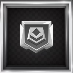 Achievement