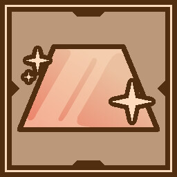 Achievement