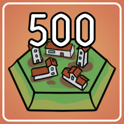 Achievement