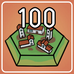 Achievement