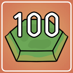 Achievement