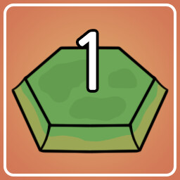 Achievement