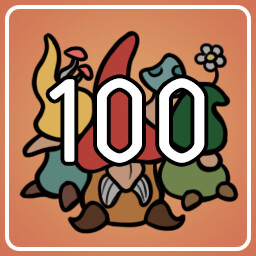 Achievement