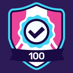 Achievement