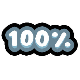 Achievement