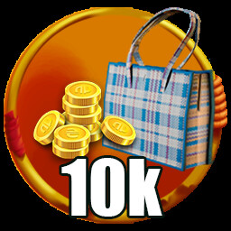 Achievement