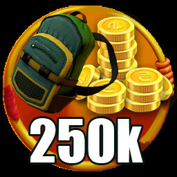 Achievement