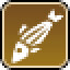 Achievement