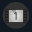Achievement