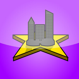 Achievement