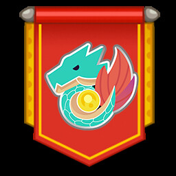 Achievement