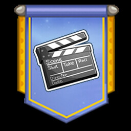 Achievement