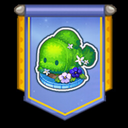 Achievement