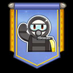Achievement