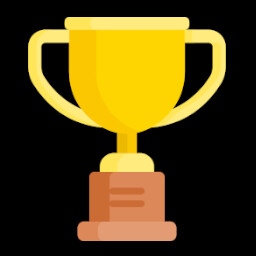 Achievement