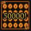 Achievement