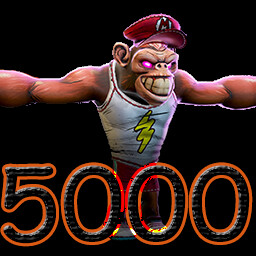 Achievement