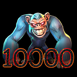 Achievement
