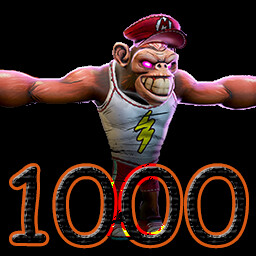 Achievement
