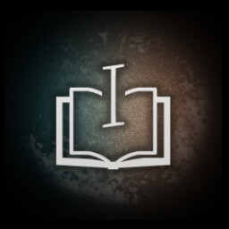 Chapter One Complete