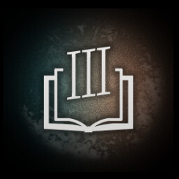 Chapter Three Complete